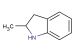 2-methyl-2,3-dihydro-1H-indole