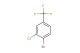 1-bromo-2-chloro-4-(trifluoromethyl)benzene