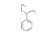 (1S)-1-phenylpropan-1-amine