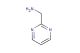 pyrimidin-2-ylmethanamine