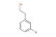 2-(3-bromophenyl)ethan-1-ol