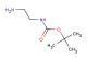 tert-butyl N-(2-aminoethyl)carbamate