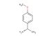 (1S)-1-(4-methoxyphenyl)ethan-1-amine