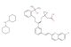 Montelukast dicyclohexylamine  (Synonyms: MK0476 dicyclohexylamine)