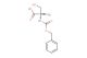 (S)-2-(((benzyloxy)carbonyl)amino)-3-hydroxy-2-methylpropanoic acid