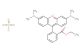 TMRE(Synonyms: Tetramethylrhodamine ethyl ester perchlorate)