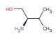 (2R)-2-amino-3-methylbutan-1-ol