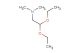 (2,2-diethoxyethyl)dimethylamine