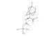 Boc-3-Hydroxy-1-adamantyl-D-glycine