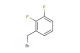 1-(bromomethyl)-2,3-difluorobenzene