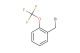 1-(bromomethyl)-2-(trifluoromethoxy)benzene