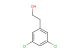 2-(3,5-dichlorophenyl)ethan-1-ol