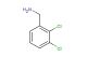 (2,3-dichlorophenyl)methanamine