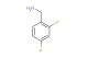 (2,4-difluorophenyl)methanamine
