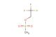 2,2,2-trifluoroethyl methanesulfonate