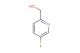 (5-fluoropyridin-2-yl)methanol