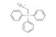 isocyano(triphenyl-λ?-phosphanylidene)amine