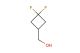 (3,3-difluorocyclobutyl)methanol