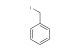 (iodomethyl)benzene