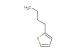 2-butylthiophene