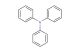 N,N-diphenylaniline