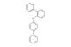 4-phenyl-N-(2-phenylphenyl)aniline