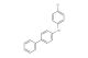 N-(4-bromophenyl)-4-phenylaniline