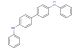 N-phenyl-4-[4-(phenylamino)phenyl]aniline