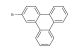 2-bromotriphenylene