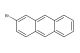 2-bromoanthracene