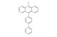 9-bromo-10-(4-phenylphenyl)anthracene