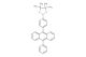 4,4,5,5-tetramethyl-2-[4-(10-phenylanthracen-9-yl)phenyl]-1,3,2-dioxaborolane