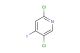 2,5-dichloro-4-iodopyridine