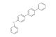 N-phenyl-4-(4-phenylphenyl)aniline