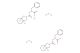 Mitiglinide calcium hydrate(Synonyms: KAD-1229; S-21403)