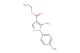 ethyl 5-amino-1-(4-methylphenyl)-1H-pyrazole-4-carboxylate