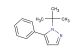 1-tert-butyl-5-phenyl-1H-pyrazole