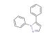 1,5-diphenyl-1H-pyrazole