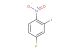 4-fluoro-2-iodo-1-nitrobenzene