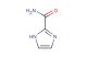 1H-imidazole-2-carboxamide