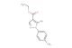ethyl 5-bromo-1-(4-methylphenyl)-1H-pyrazole-4-carboxylate