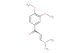 1-(3,4-dimethoxyphenyl)-3-(dimethylamino)prop-2-en-1-one