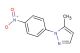 5-methyl-1-(4-nitrophenyl)-1H-pyrazole