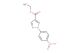 ethyl 1-(4-nitrophenyl)-1H-pyrazole-4-carboxylate