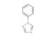 1-phenyl-1H-1,2,4-triazole