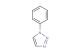 1-phenyl-1H-1,2,3-triazole