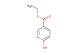 ethyl 6-hydroxypyridine-3-carboxylate