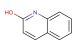 quinolin-2-ol