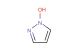 1H-pyrazol-1-ol