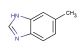 6-methyl-1H-benzo[d]imidazole